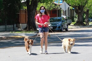        aub030520BZNimage117 .jpg