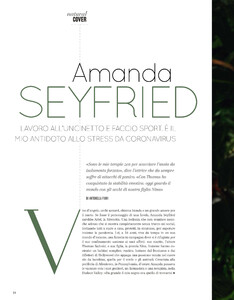 sey060520BZNimage102 .jpg