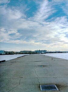 ARCHIVIO - Vogue Italia (December 1999) - Danger High Voltage - 025.jpg