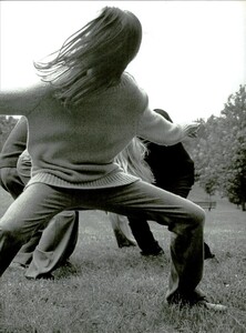 ARCHIVIO - Vogue Italia (July 1997) - Thursday Afternoon - 010.jpg