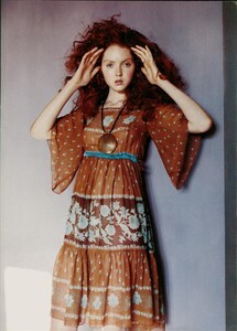 ARCHIVIO - Vogue Italia (May 2005) - The New Country Verve - 010.jpg