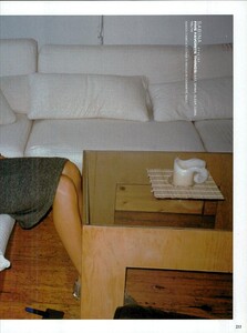 ARCHIVIO - Vogue Italia (July 1998) - Real Life - 040.jpg