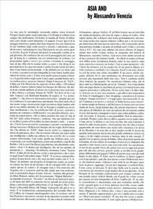 ARCHIVIO - Vogue Italia (January 2003) - Asia and Adrien - 003.jpg