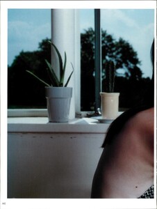 ARCHIVIO - Vogue Italia (July 1997) - An Interpretation - 005.jpg