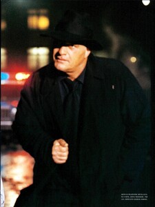 ARCHIVIO - Vogue Italia (March 2000) - The Next Way - 028.jpg