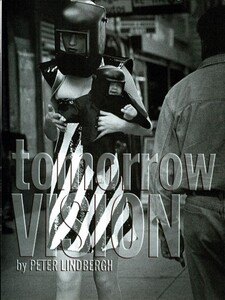 ARCHIVIO - Vogue Italia (February 2007) - Tomorrow Vision - 002.jpg