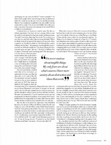 lea100520BZNimage107 .jpg