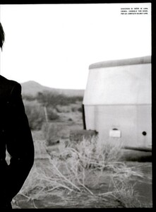 ARCHIVIO - Vogue Italia (January 2003) - Asia and Adrien - 022.jpg