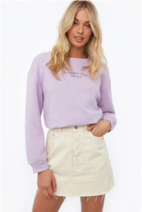 Screen Shot 2020-05-14 at 7.15.59 AM.PNG