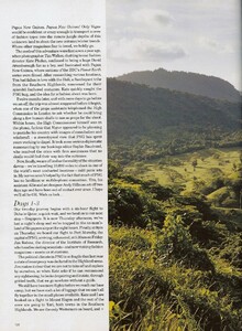 To The Ends Of The Earth - 005.jpg