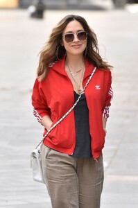        kla060520BZNimage107 .jpg