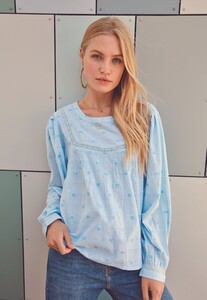 pulzjeanspring20 (29).jpg