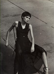 Vogue Italia (September 1997, Couture Supplement) - Story - 023.jpg