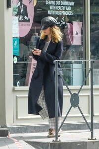        jam050520BZNimage30 .jpg