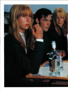 ARCHIVIO - Vogue Italia (July 1997) - An Interpretation - 021.jpg