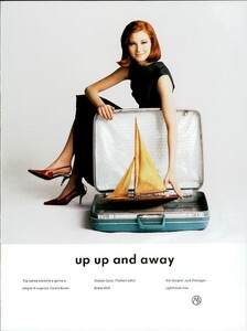 ARCHIVIO - Vogue Italia (February 1998) - Vogue Shapes - 012.jpg