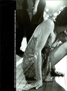 ARCHIVIO - Vogue Italia (March 1997) - Fashion Marathon - 019.jpg