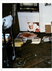 ARCHIVIO - Vogue Italia (July 1998) - Real Life - 023.jpg