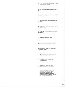 ARCHIVIO - Vogue Italia (November 1998) - Cross View - 032.jpg