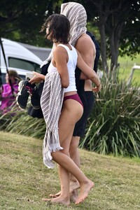        fow080520BZNimage123 .jpg