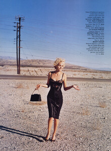 TOP.FASON.RU - Harper's Bazaar US (February 2003) - '50s Flash Back - 006.jpg