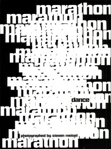 ARCHIVIO - Vogue Italia (March 1997) - Fashion Marathon - 001.jpg