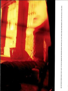 ARCHIVIO - Vogue Italia (March 2008) - Marion Cotillard - 012.jpg