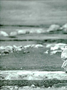 ARCHIVIO - Vogue Italia (May 1997) - Untitled - 023.jpg