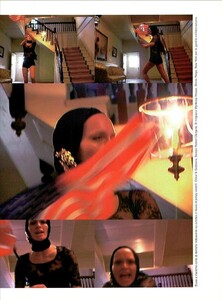 ARCHIVIO - Vogue Italia (May 1999) - Grey Garden - 020.jpg