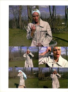 ARCHIVIO - Vogue Italia (May 1999) - Grey Garden - 009.jpg