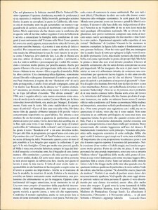 ARCHIVIO - Vogue Italia (May 2007) - Milla Jovovich - 018.jpg