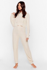 oatmeal-we're-knit-finished-with-you-hoodie-lounge-set (1).jpeg