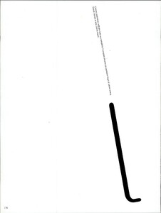 ARCHIVIO - Vogue Italia (January 1998) - The Best From A-Z - 025.jpg