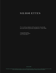 L'Officiel Mexico 04.2020_es.downmagaz.com_page-0109.jpg