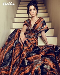 mar040520BZNimage7 .jpg