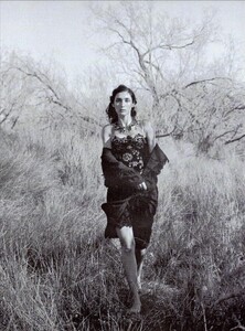 ARCHIVIO - Vogue Italia (July 2006) - The Great Couple - 006.jpg