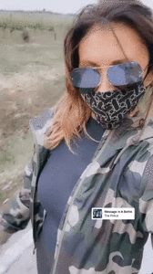 giphy (5).gif