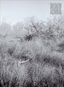 ARCHIVIO - Vogue Italia (July 2006) - The Great Couple - 005.jpg