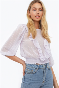 Screen Shot 2020-05-19 at 4.31.24 AM.png