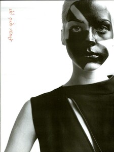 ARCHIVIO - Vogue Italia (July 1997) - Shape and Cut - 016.jpg
