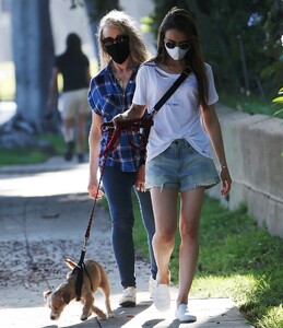        lil090520BZNimage115 .jpg