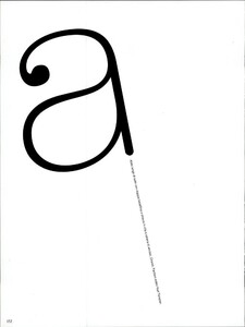 ARCHIVIO - Vogue Italia (January 1998) - The Best From A-Z - 003.jpg
