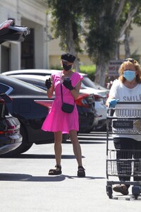        kru070520BZNimage127 .jpg