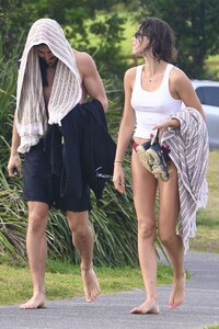        fow080520BZNimage114 .jpg