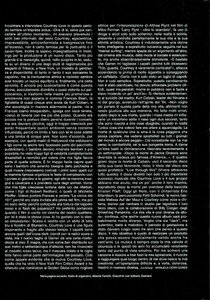 ARCHIVIO - Vogue Italia (April 1997) - Courtney Love - 010.png