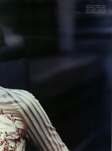 ARCHIVIO - Vogue Italia (February 2002) - Shannyn and Chloé - 022.jpg