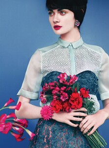 Harper's Bazaar UK - 2014 03-297.jpg