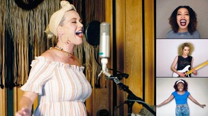       per120520BZNimage107 .jpg