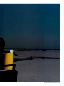 ARCHIVIO - Vogue Italia (July 1997) - An Interpretation - 034.jpg