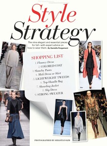 Allure US - 2014 08-128.jpg